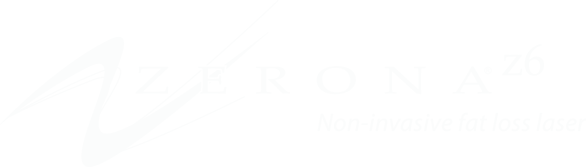 How Zerona Works