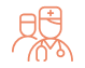 ChiroHeal
