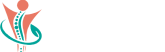 ChiroHeal