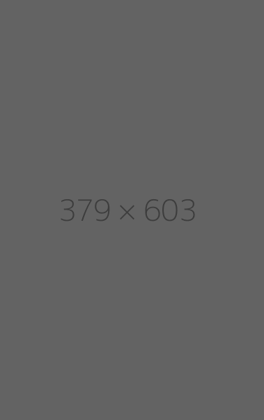 ChiroHeal